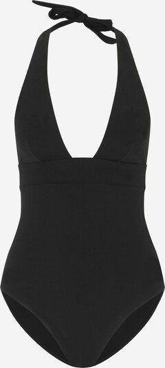ETAM Swimsuit 'PROMESSE' in Black, Item view