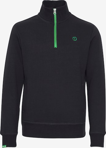 !Solid - Sweatshirt em cinzento: frente