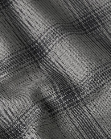 G-STAR Shirts-Shirt ' ' in Mischfarben: Vorderseite