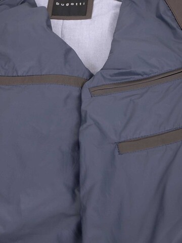 bugatti Between-Season Jacket 'BGT-022' in Brown