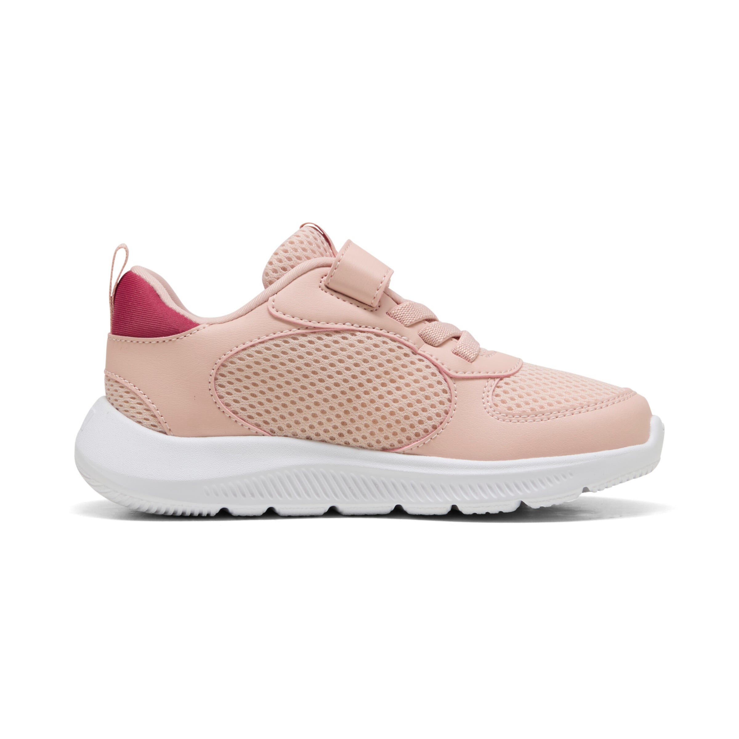 PUMA Sneakers in Roze