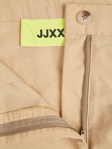 JJXX Skirt in Brown