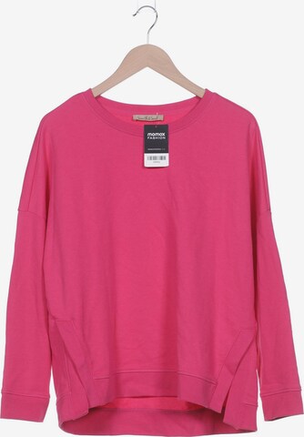 Smith&Soul Sweater M in Pink: predná strana