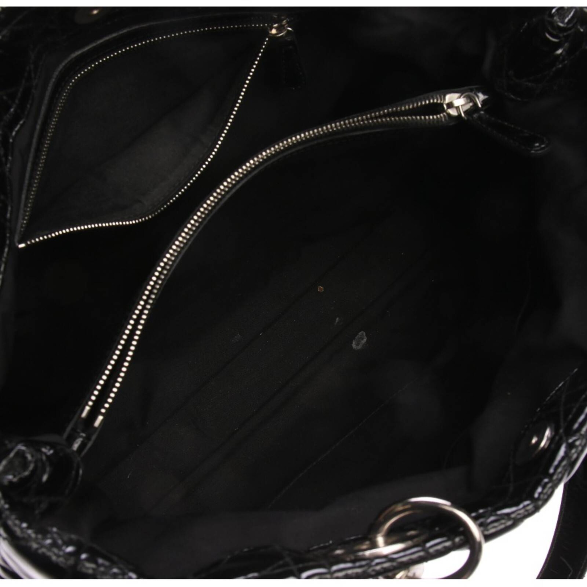 Dior Bag in One size in Black