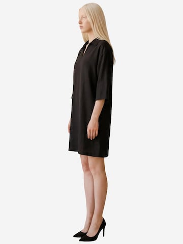 My fashion Dress in Black