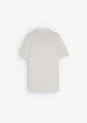 T-Shirt Scalpers en gris