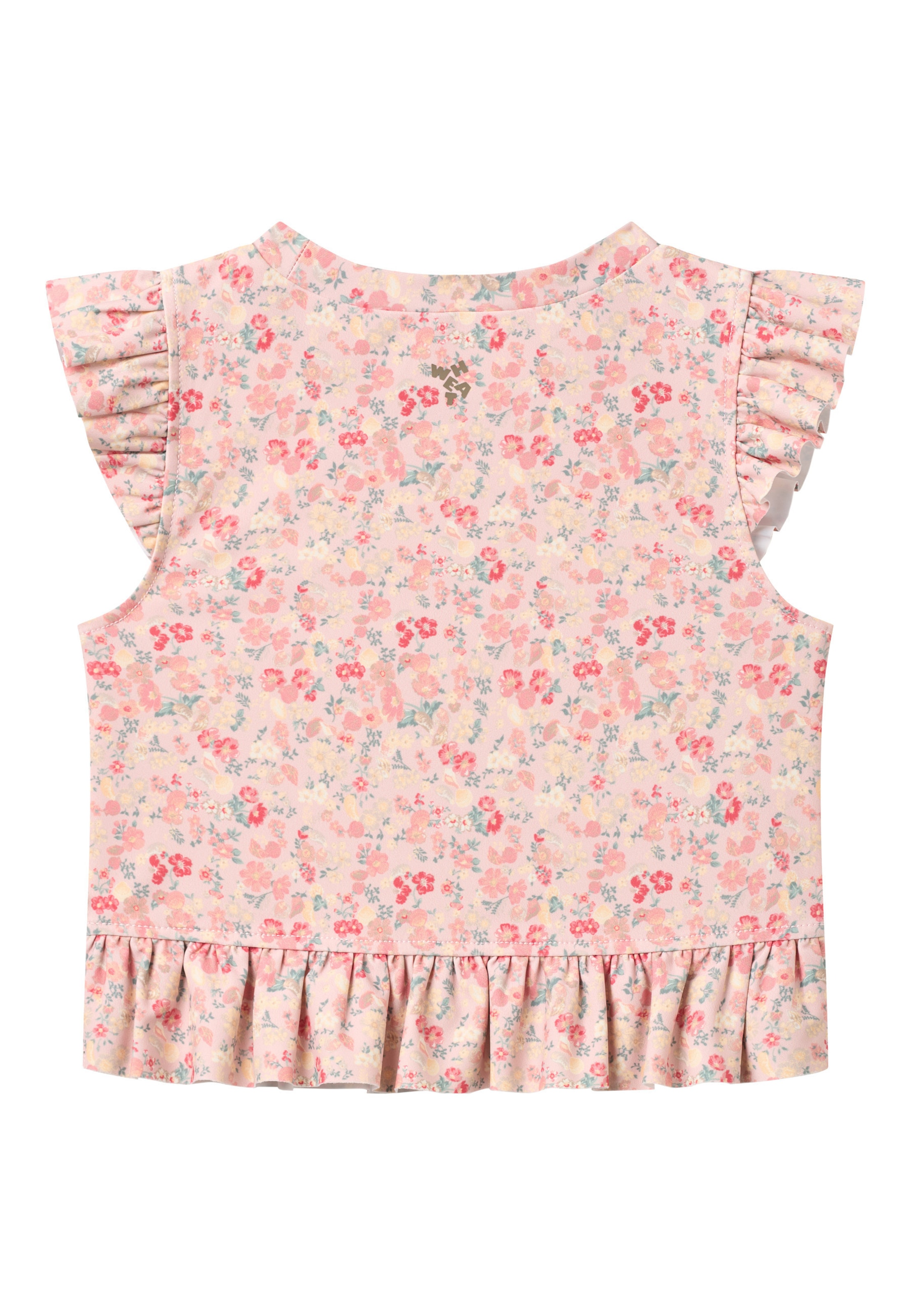 WHEAT Bikini 'Alma' in Gemengde kleuren