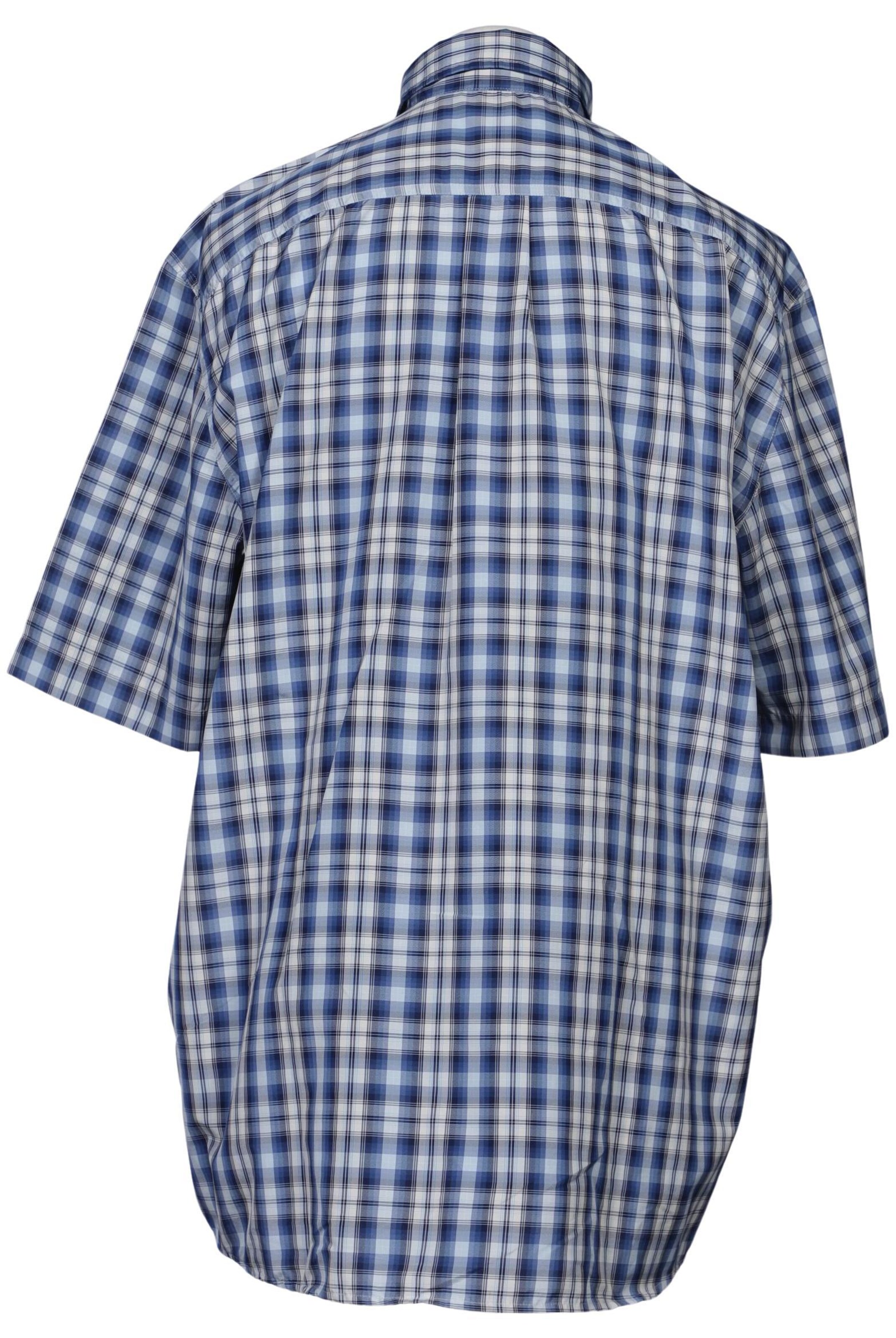 ODLO Button Up Shirt in XXL in Mixed colors