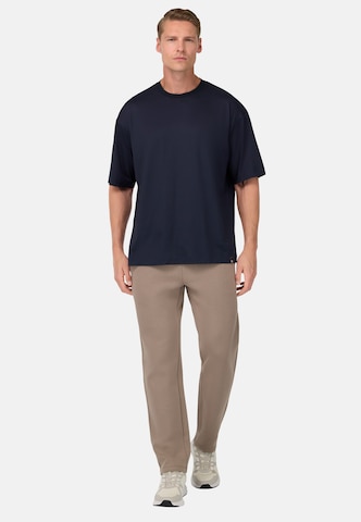 Boggi Milano Bluser & t-shirts i blå