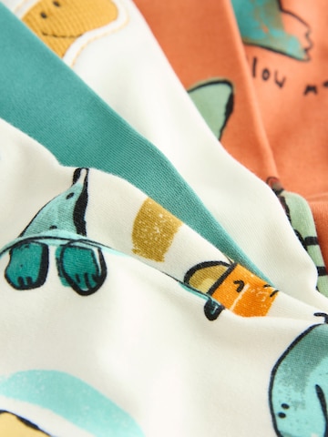 Next Pajamas in Mixed colours