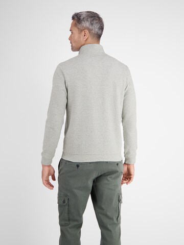 Veste de survêtement LERROS en beige