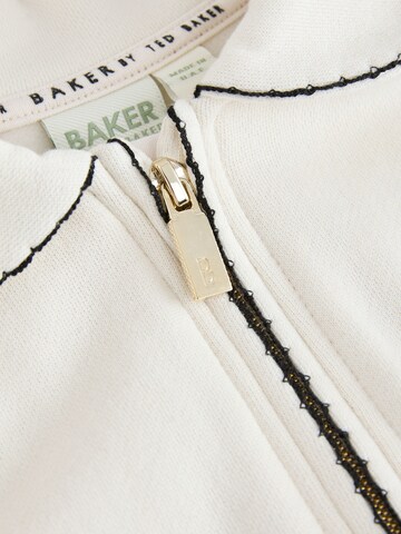 Baker by Ted Baker Set in Beige