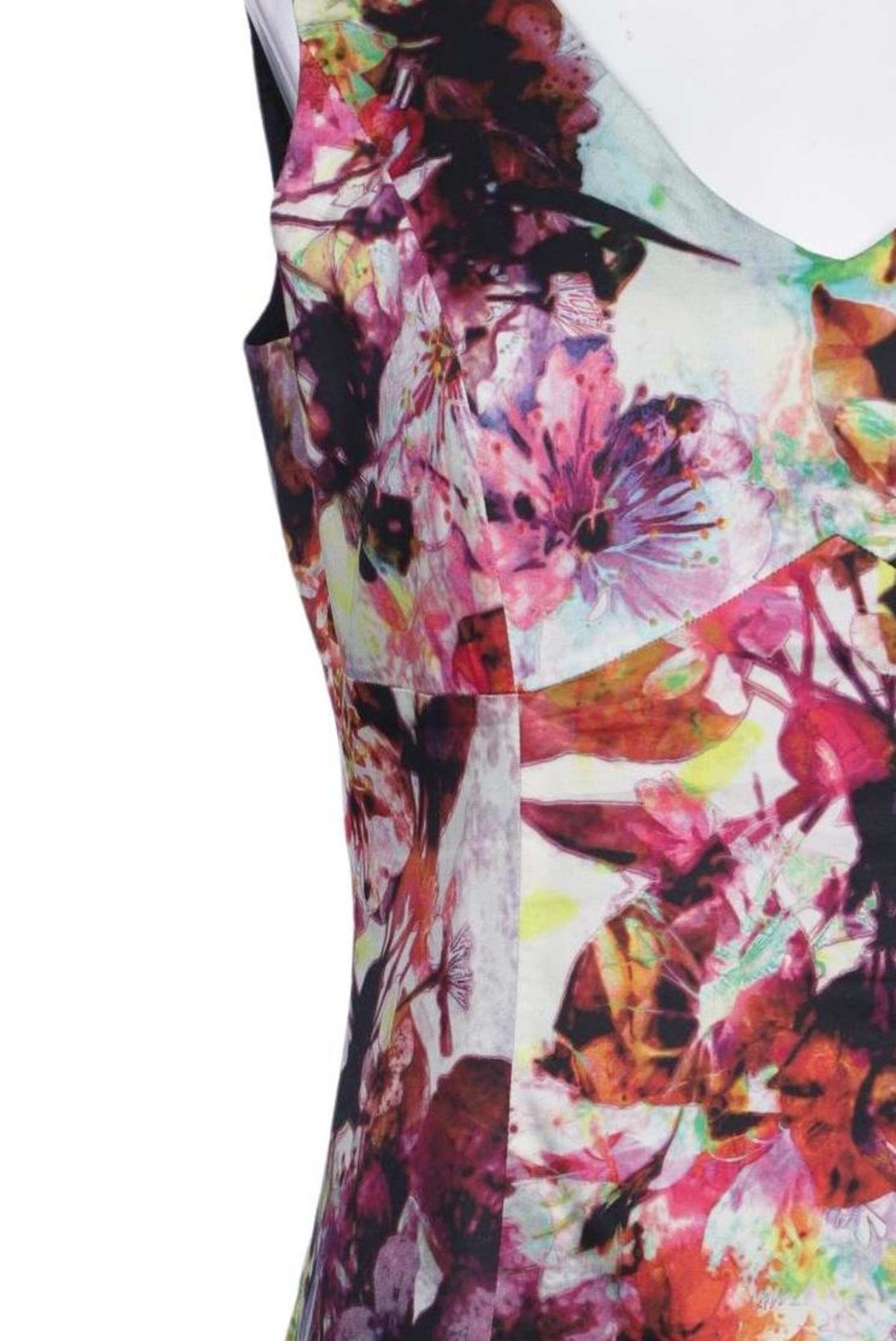 APANAGE Dress in L in Mixed colors