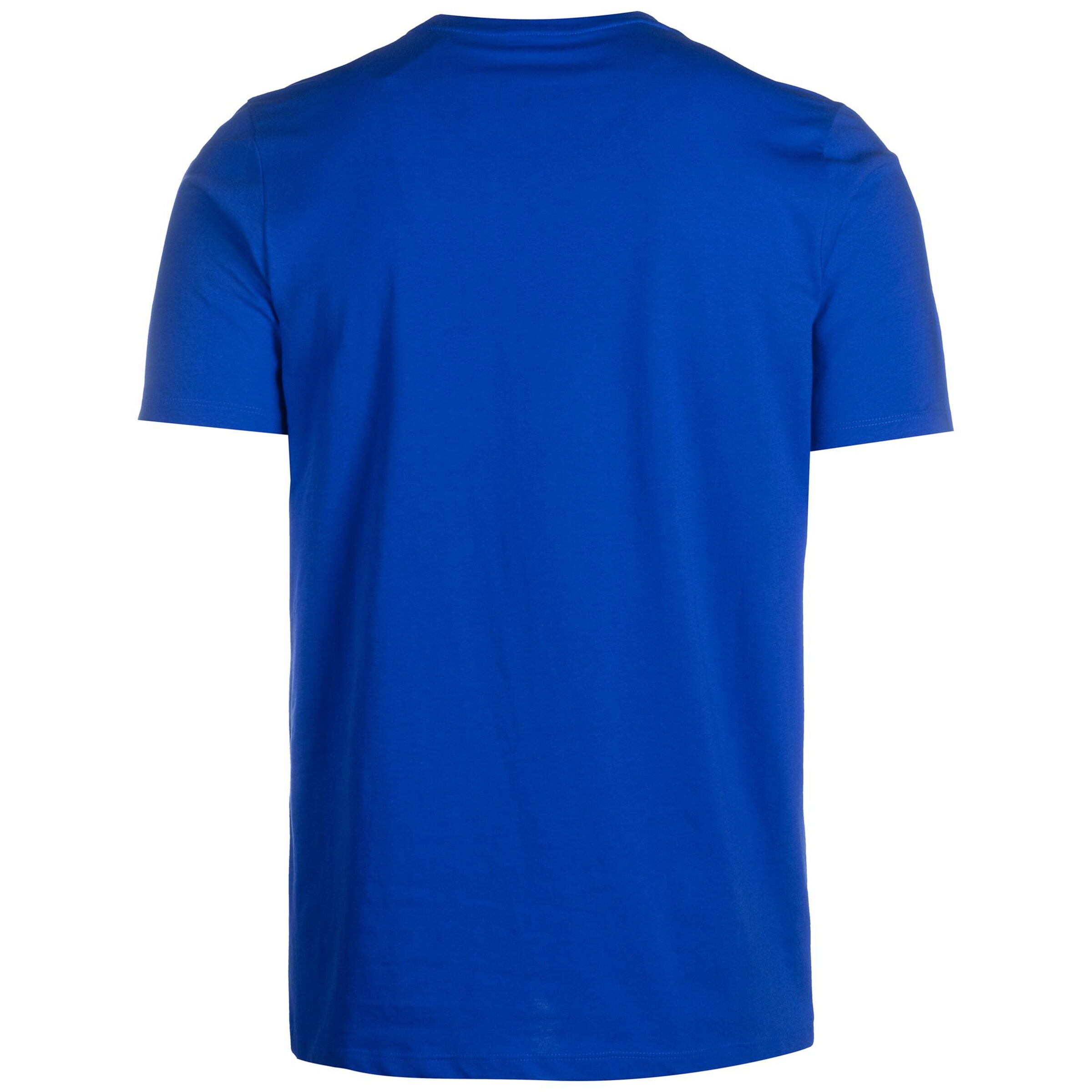 JAKO Funktionsshirt 'Power' in Blau