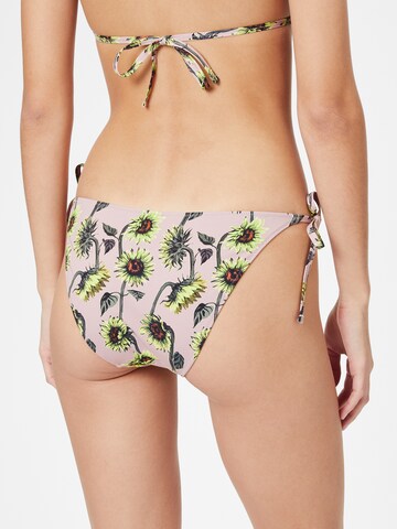 Paul Smith Bikini Bottoms in Pink