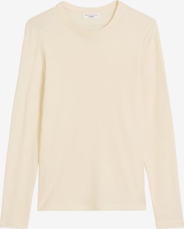 Marc O'Polo DENIM Paita värissä valkoinen: etupuoli