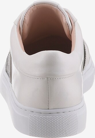 JOOP! Sneakers in White