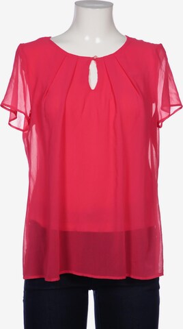 Basler Bluse M in Pink: predná strana