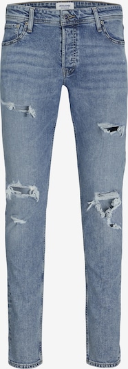 Jeans 'Glenn' JACK & JONES di colore blu denim, Visualizzazione prodotti