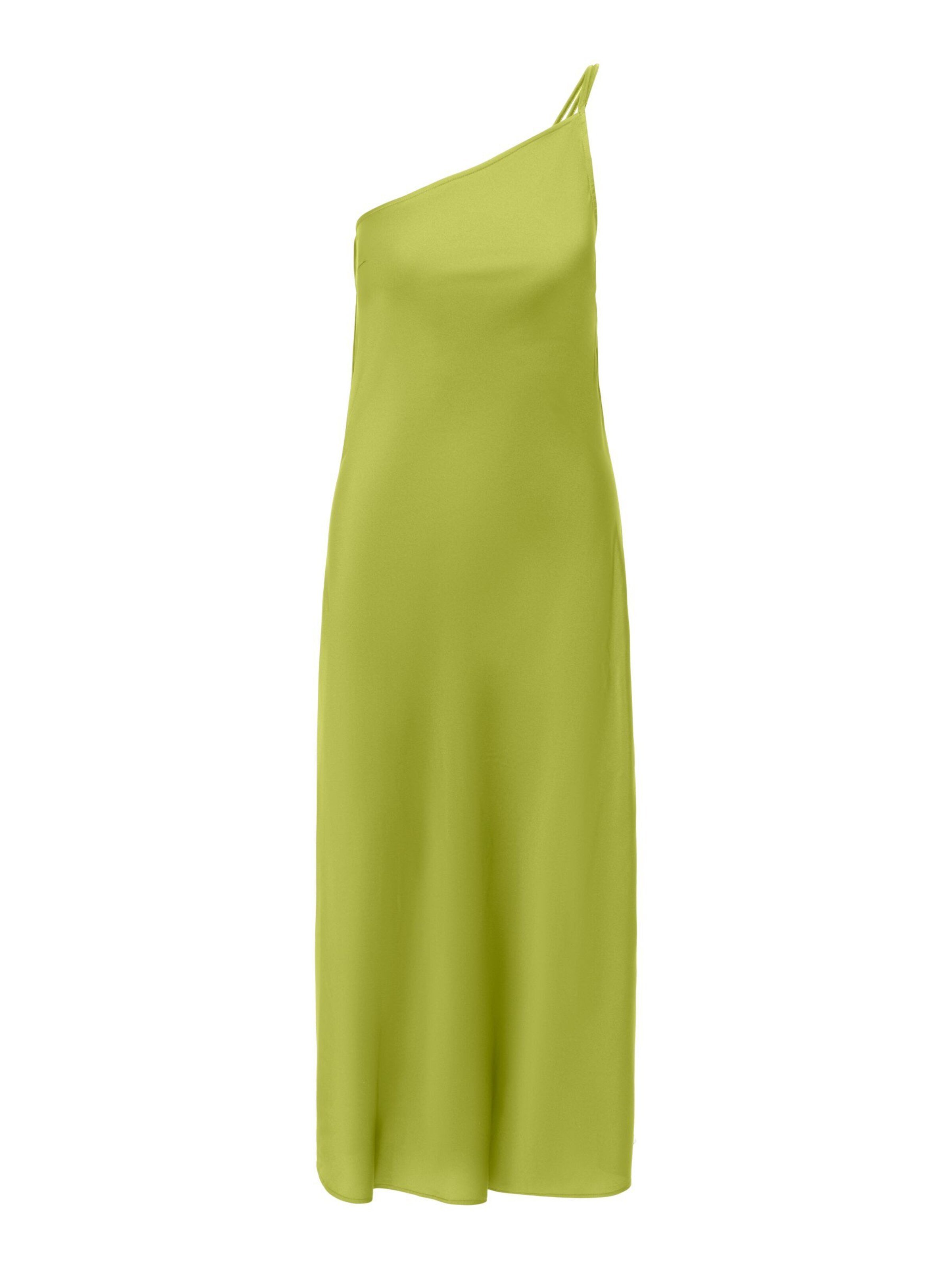 ONLY Evening dress 'ONLSkye' in Green: front