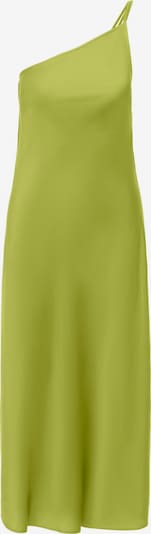ONLY Kleid 'ONLSkye' in kiwi, Produktansicht
