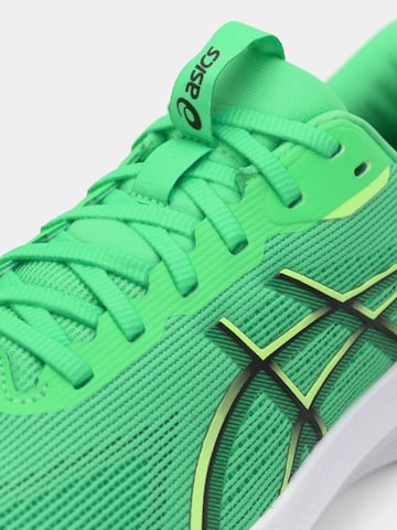 ASICS Běžecká obuv 'GT-1000 14' – zelená