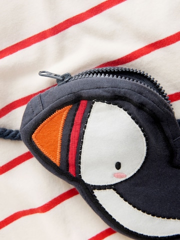 Next Tričko – béžová