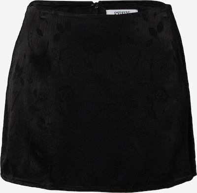 SHYX Skirt 'Lilia' in Black, Item view