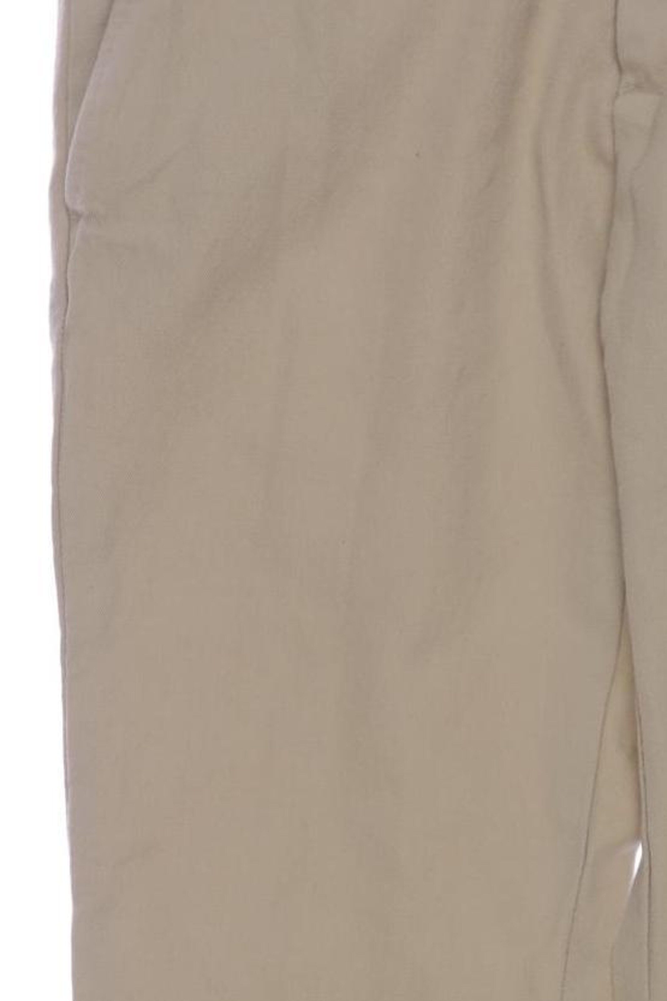 Valentino Garavani Pants in 29-30 in Beige