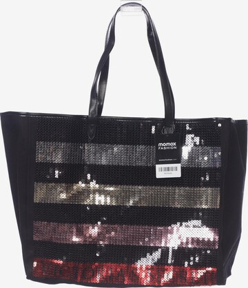 Victoria's Secret Bag in One size in Black: front
