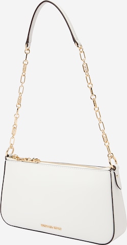 Sac bandoulière MICHAEL Michael Kors en blanc