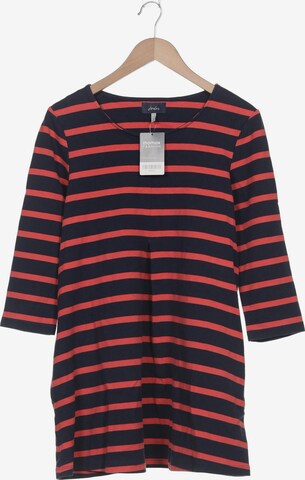 Joules Top & Shirt in XL in Blue: front