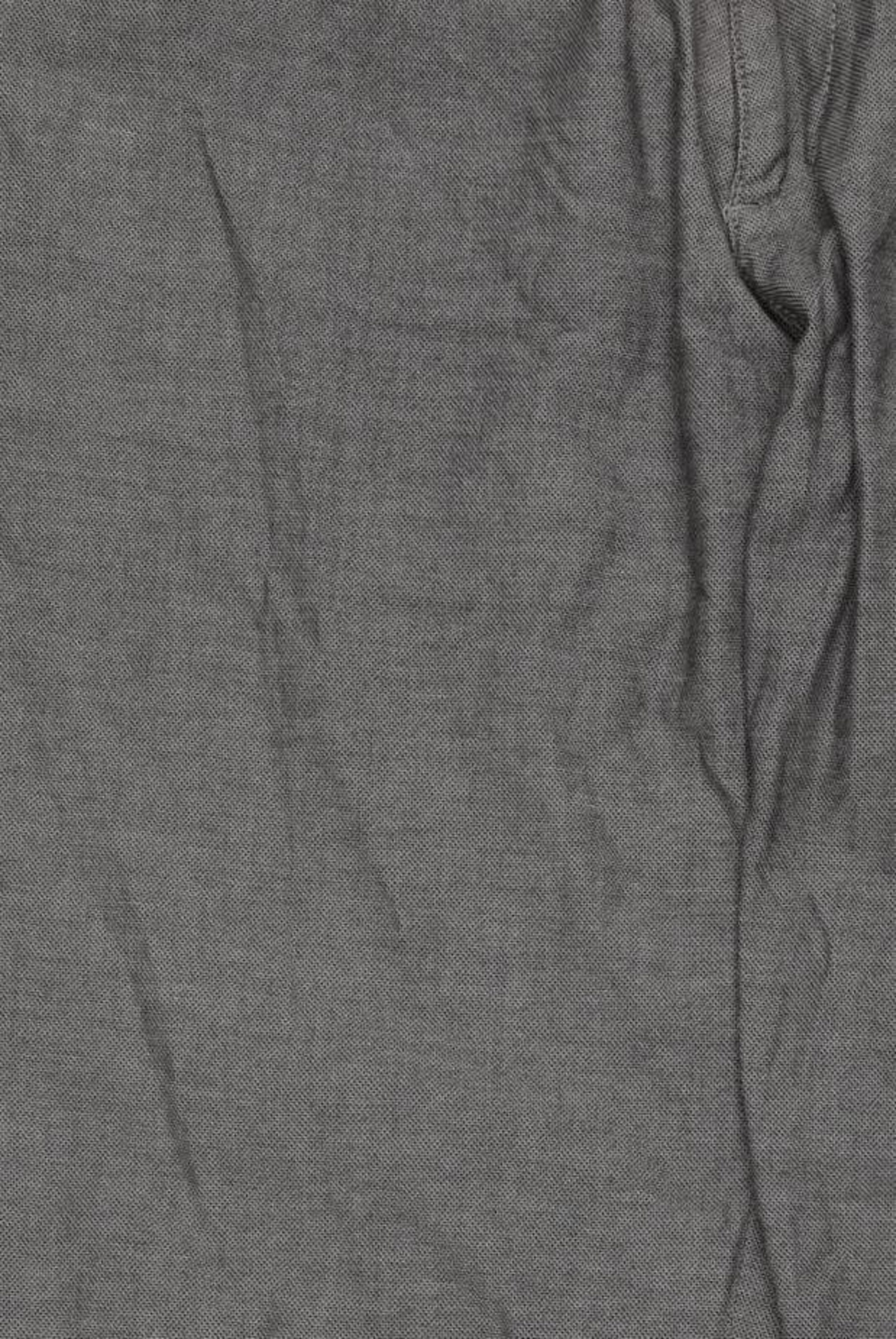 BOSS Pants in 42 in Grey