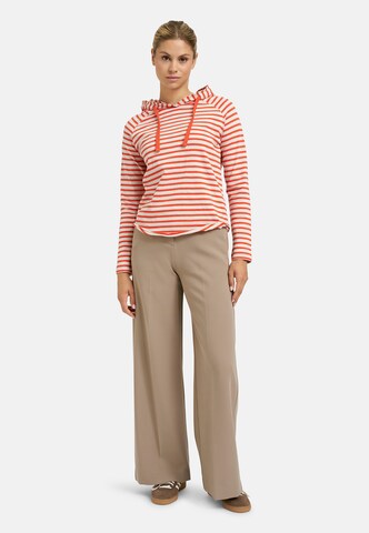 Smith&Soul Shirt in Beige