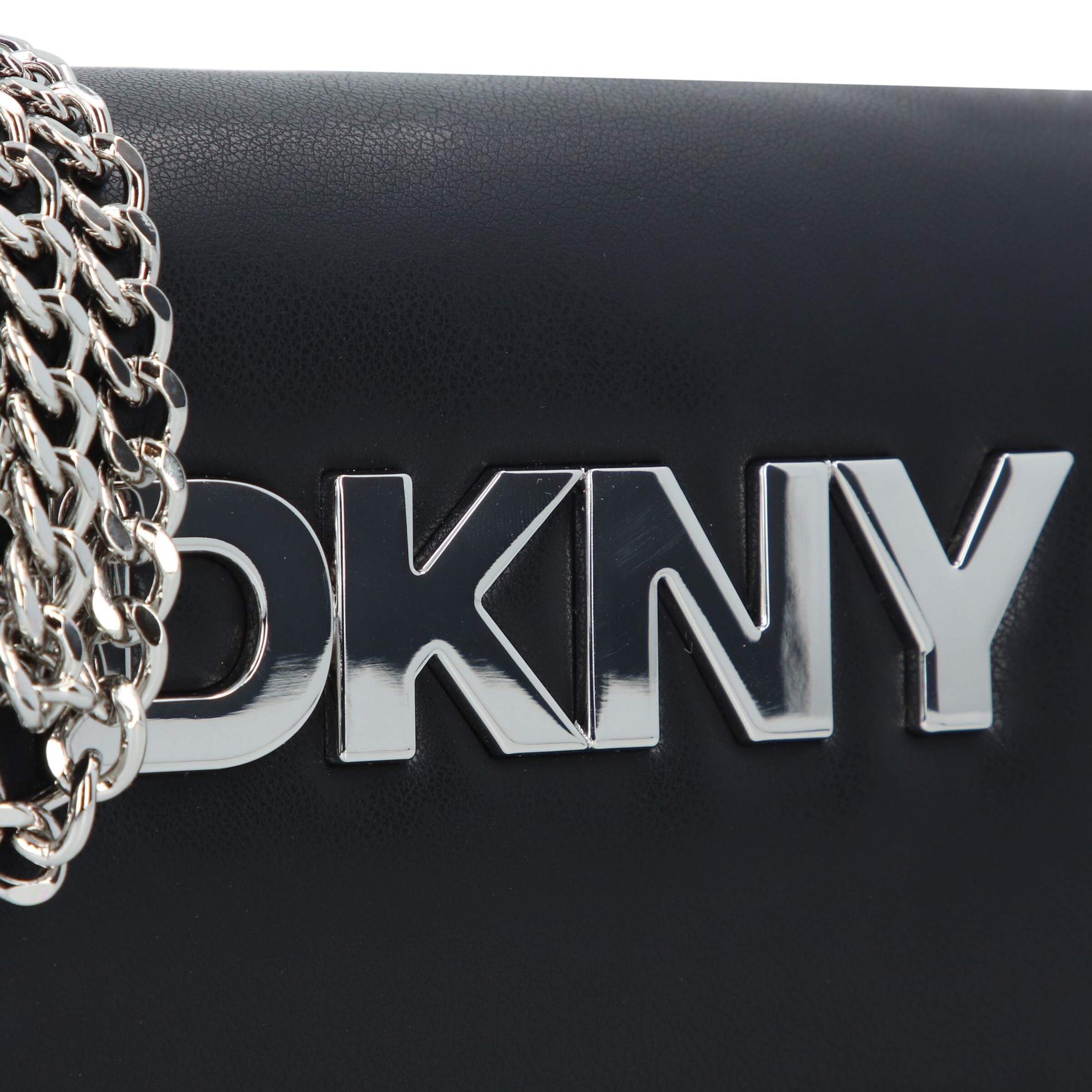 DKNY Crossbody Bag 'Maggie' in Black