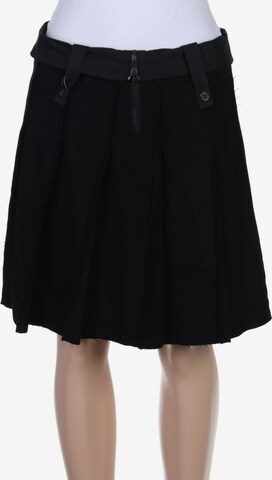 IKKS Skirt in S in Black: front