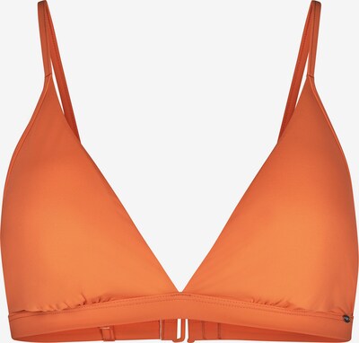 Skiny Bikinový top - oranžová, Produkt