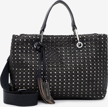 Suri Frey Handbag 'Bethany' in Black: front