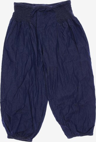 Zizzi Jeans 29 in Blau: predná strana
