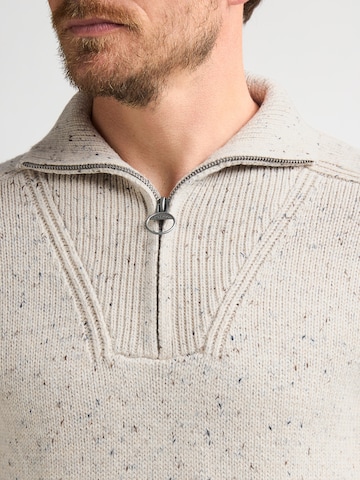 Pullover di Petrol Industries in bianco