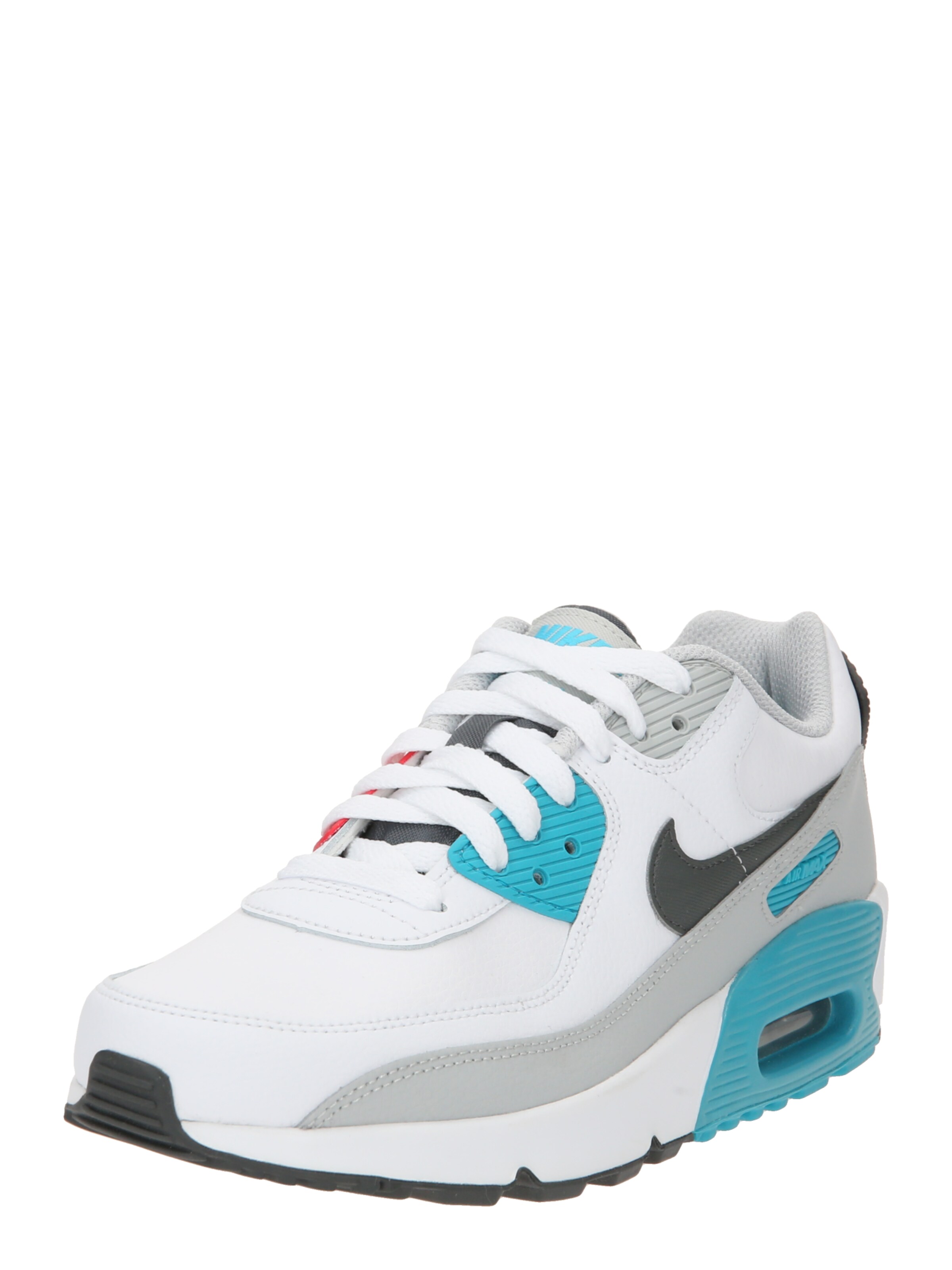 chaussures-ados-pour-filles-achetez-en-ligne-about-you