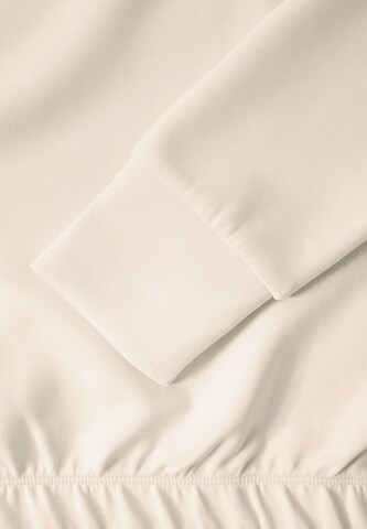 Street One Studio Shirt in White