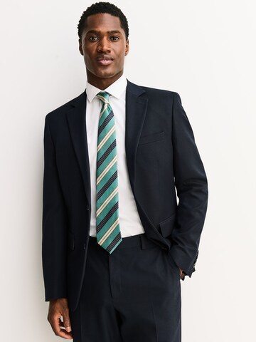 Next Kravata | zelena barva