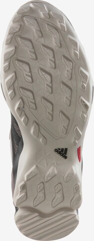 ADIDAS PERFORMANCE Outdoorschuh 'AX2' in Grau