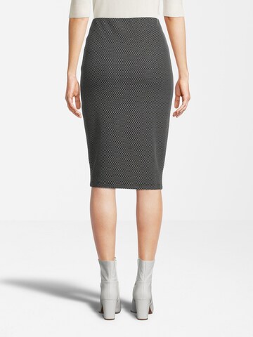 Orsay Skirt 'Like' in Grey