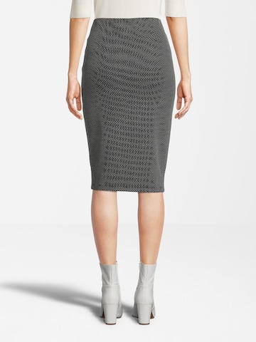 Orsay Skirt 'Like' in Grey