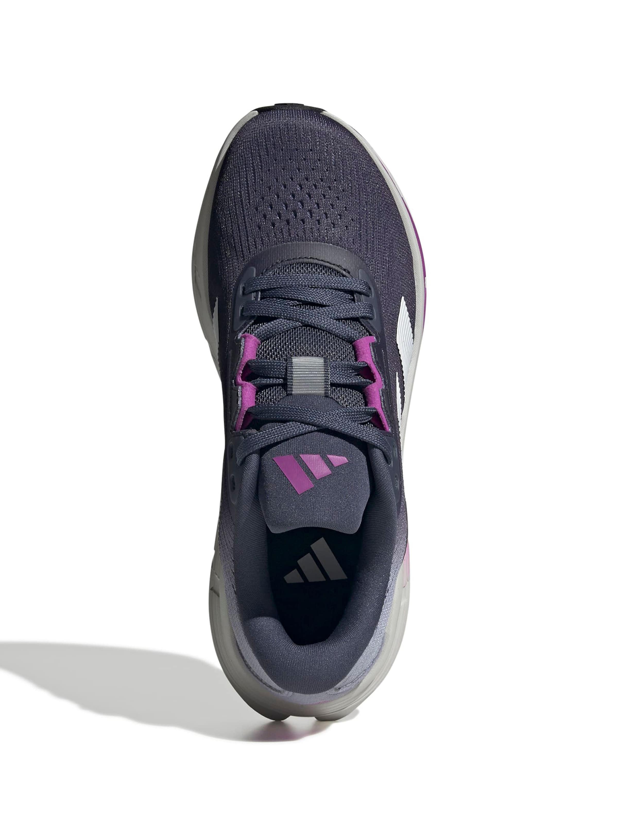 Scarpa da corsa 'QUESTAR 3' di ADIDAS PERFORMANCE in blu