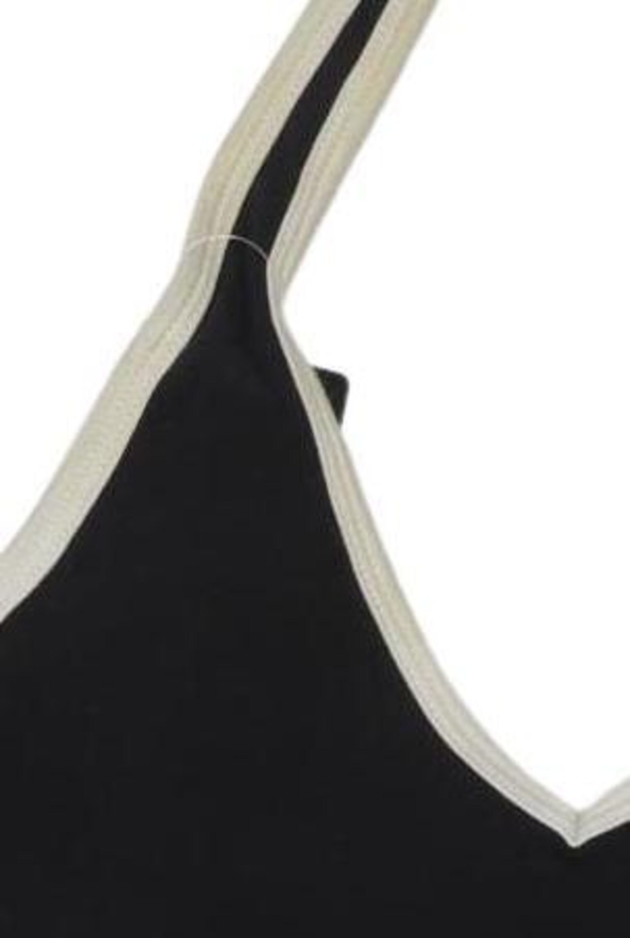 HOLLISTER Top & Shirt in M in Mixed colors