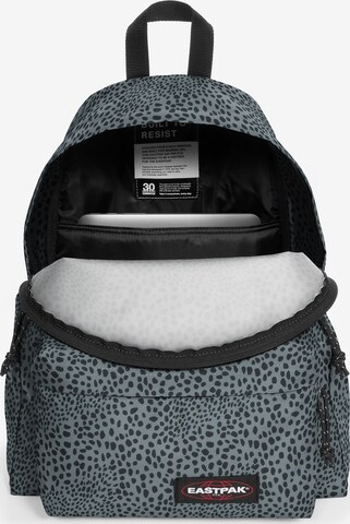 EASTPAK - Mochila 'Day Pak 'R' en gris