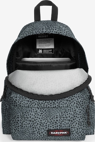 EASTPAK Rucksack 'Day Pak 'R' in Grau